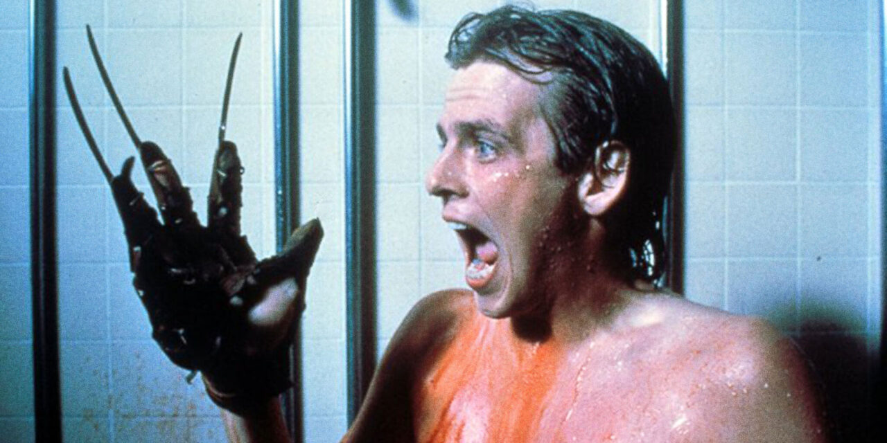 An Ode To ‘A Nightmare On Elm Street 2: Freddy’s Revenge’ [Fright-A-Thon]