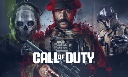 Call Of Yellowstone? – Taylor Sheridan And Peter Berg Join On Paramount’s ‘Call Of Duty’ Movie