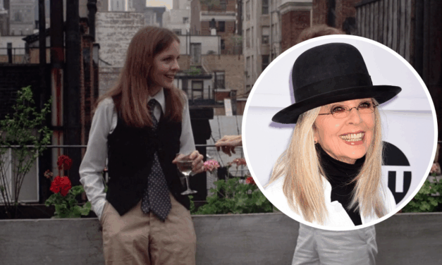 Diane Keaton, Known For ‘Annie Hall’, ‘Father Of The Bride’ & More, Dies At 79