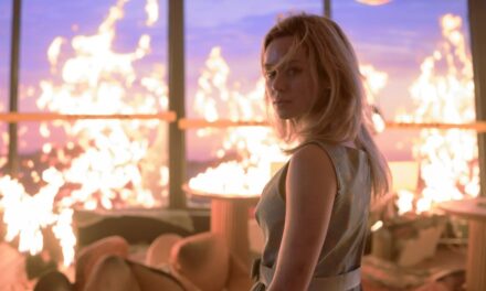 Next ‘Final Destination’ Film Sets Its Director With Michiel Blanchart