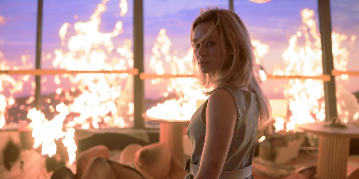 Next ‘Final Destination’ Film Sets Its Director With Michiel Blanchart