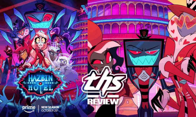 ‘Hazbin Hotel’ Season 2 Premiere Review: Episodes 1 & 2 Prove A Strong Start, Promise Much More To Come