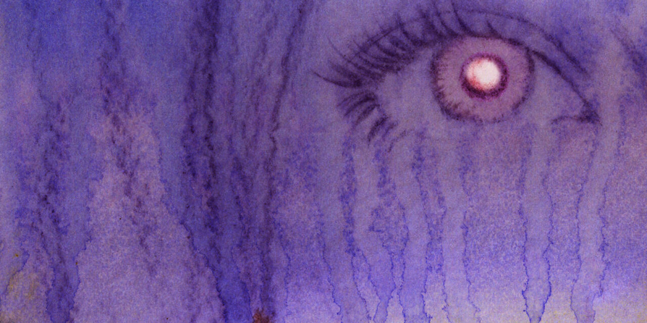 ‘KPop Demon Hunters’ Singer EJAE Announces Surprise Single