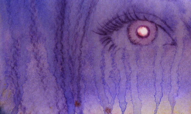 ‘KPop Demon Hunters’ Singer EJAE Announces Surprise Single