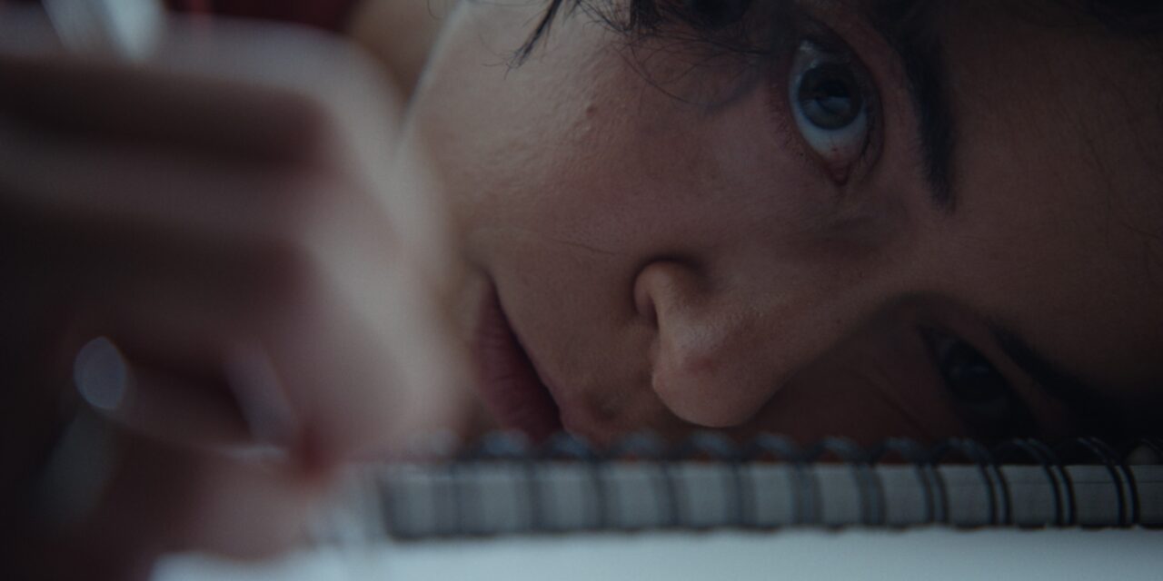 The Trailer For ‘Keeper’ From Osgood Perkins Adds More Intrigue To The Mysterious Film