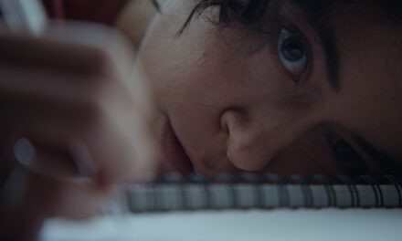 The Trailer For ‘Keeper’ From Osgood Perkins Adds More Intrigue To The Mysterious Film