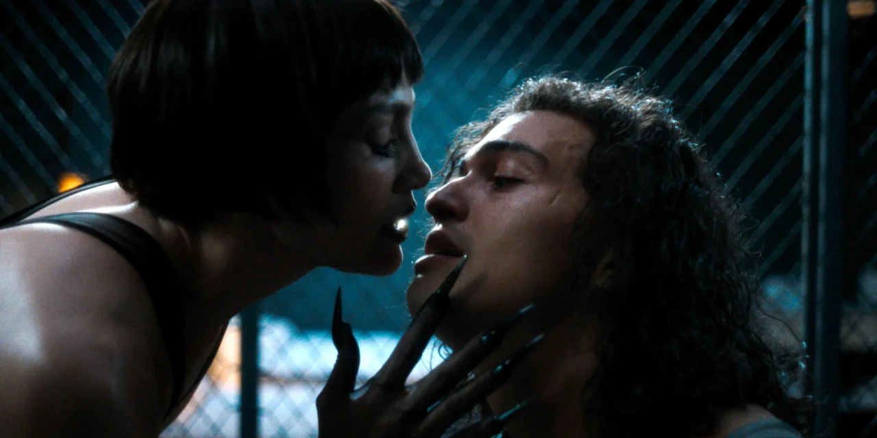 Are The Oscar Chances Over For Kiss of the Spider Woman & After the Hunt Following Box Office Disappointment?