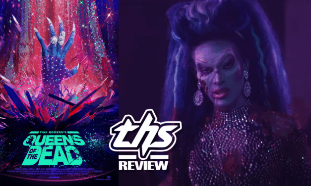 ‘Queens of the Dead’ Review: Tina Romero Continues Her Father’s Legacy With a Twist of Queer Joy