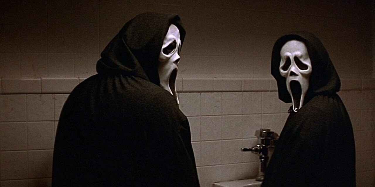 The Ten Best Horror Movie Sequels Ever