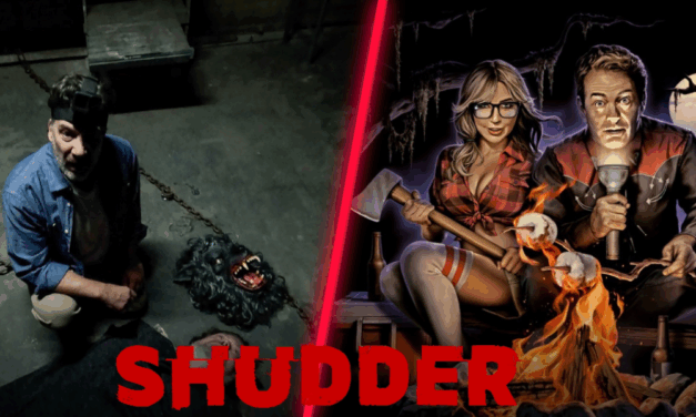 What’s Coming To Shudder In November 2025? Krampus, Dracula, Creep, & More