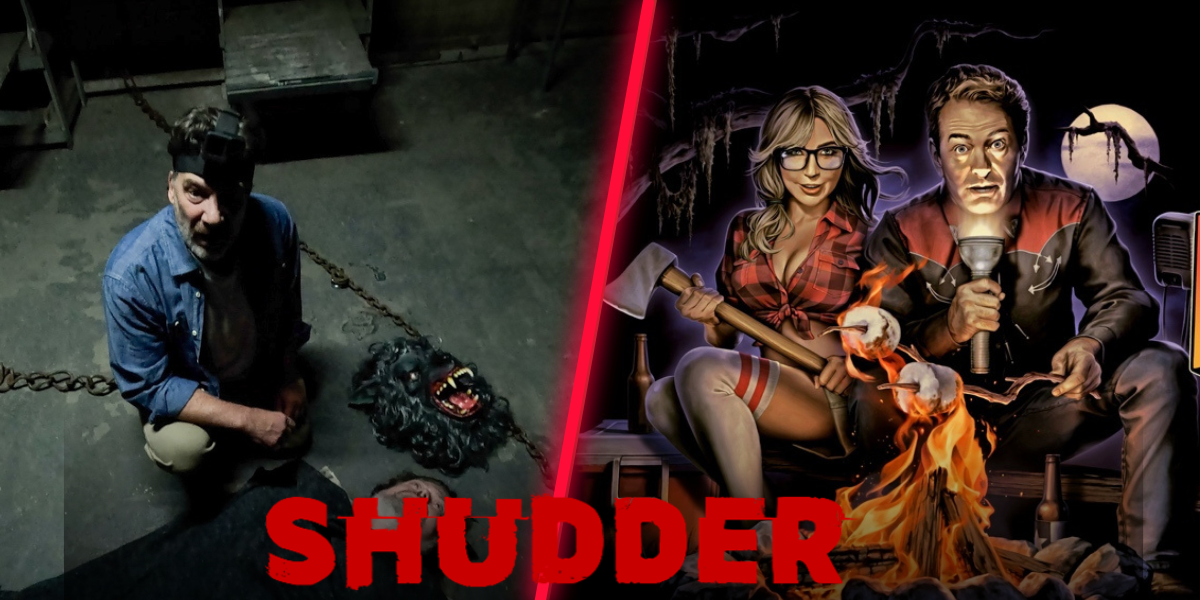 What’s Coming To Shudder In November 2025? Krampus, Dracula, Creep, & More