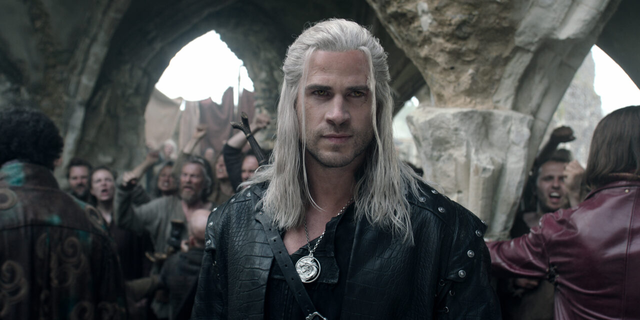 The Witcher Season 4 Shows Off New Trailer (Sans Henry) And Photos