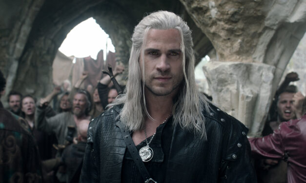 The Witcher Season 4 Shows Off New Trailer (Sans Henry) And Photos