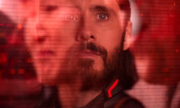 Three Reasons Tron: Ares’ Box Office Doesn’t Worry Me (And One Reason Why It Doesn’t Matter)