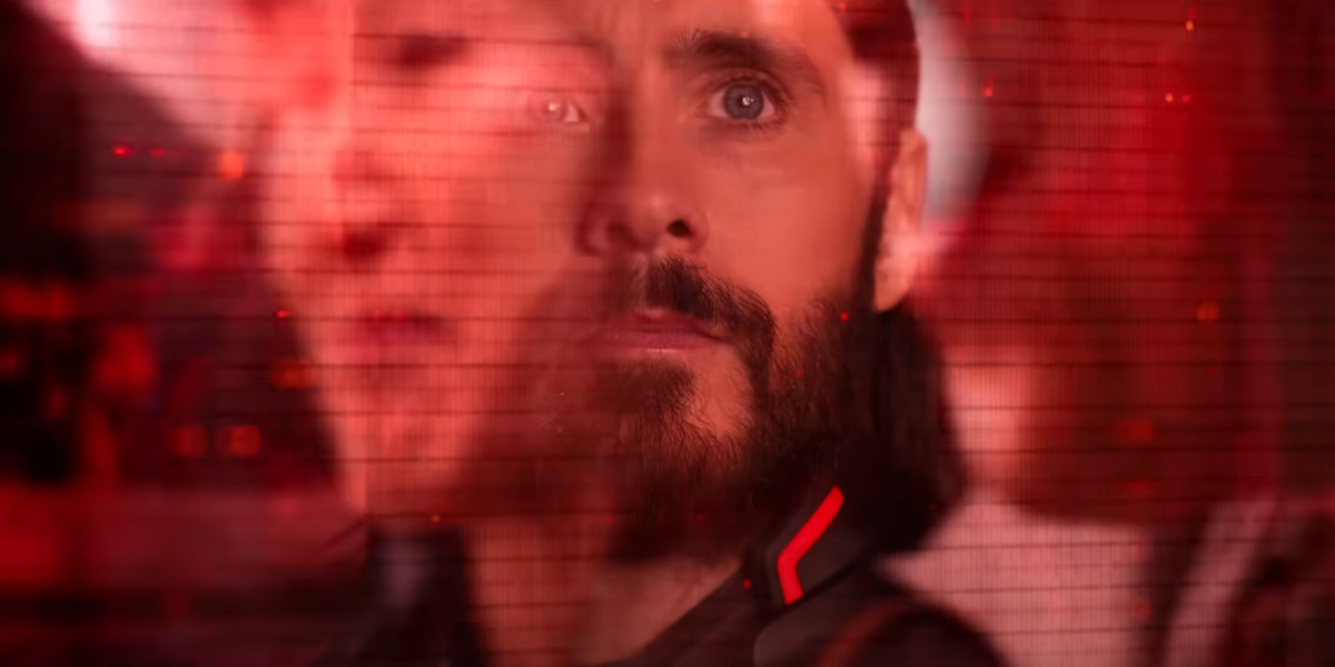 Three Reasons Tron: Ares’ Box Office Doesn’t Worry Me (And One Reason Why It Doesn’t Matter)