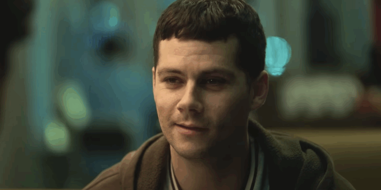 Dylan O’Brien Deserves To Be A Part Of The Oscar Discussion For His Performance In Twinless