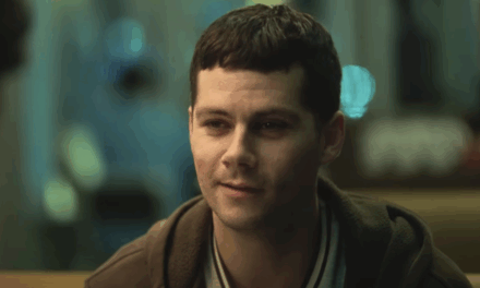 Dylan O’Brien Deserves To Be A Part Of The Oscar Discussion For His Performance In Twinless