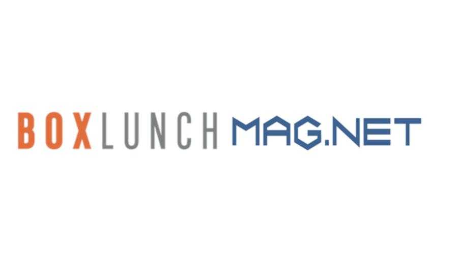BoxLunch Teams Up With MAG.NET To Launch Manga Collection In U.S.