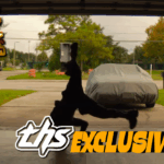 ‘Game Changers: Born To Dance’ EXCLUSIVE CLIP