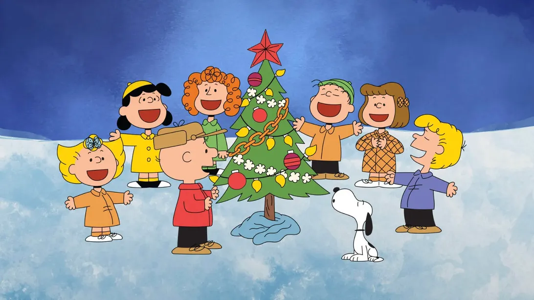Apple TV Holiday Specials 2025: New Premieres, Classics, and Family Favorites