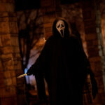 New Scream 7 Spot Released By Paramount Pictures