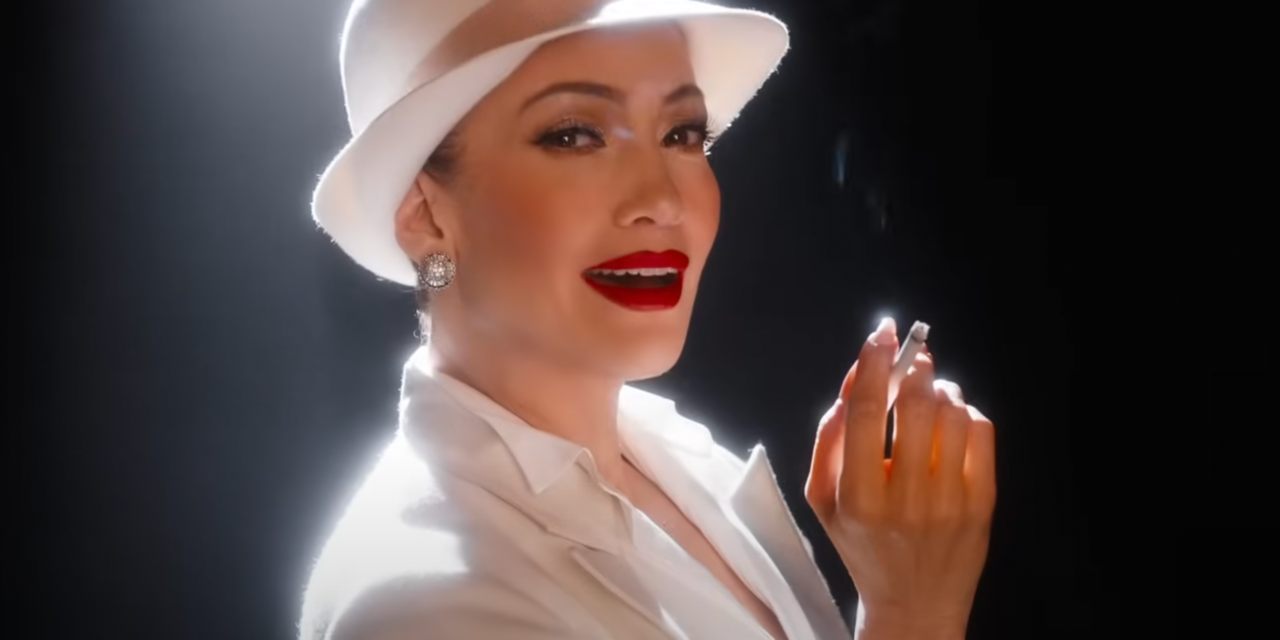 The Five Best Jennifer Lopez Performances Ever