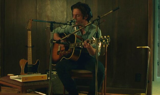 Springsteen: Deliver Me From Nowhere Brings Out The Boss for AFI Fest