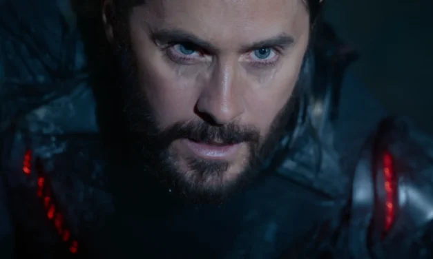 The Top 5 Best Jared Leto Performances Ever