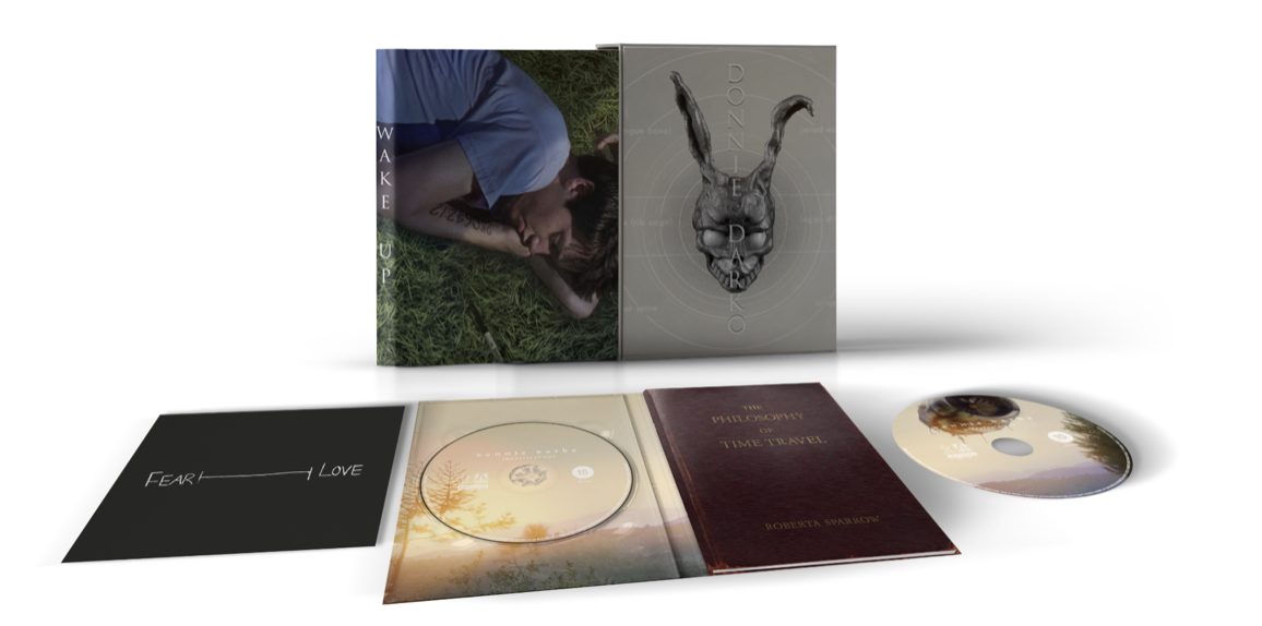 Mutant And Arrow Video Team Up For New Mediabook 4K UHD Partnership