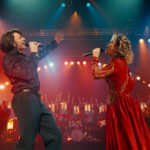 ‘Song Sung Blue’ Brings Neil Diamond’s Greatest Hits With Hugh Jackman And Kate Hudson On Physical Media This February