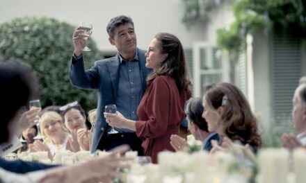 Was There A Deeper Meaning Behind Lionsgate Dumping Anniversay With Zero Promotion?