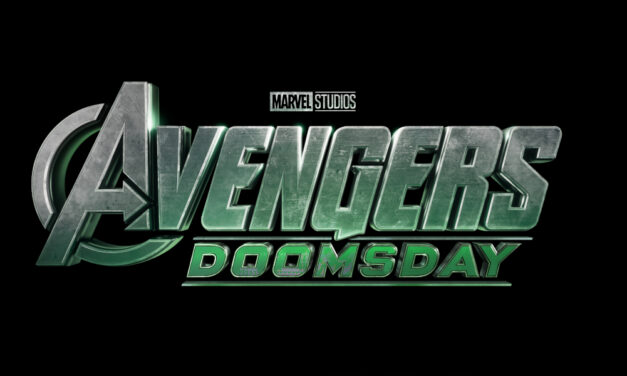 Avengers: Doomsday’s First Trailer Is Allegedly Coming Home For The Holidays