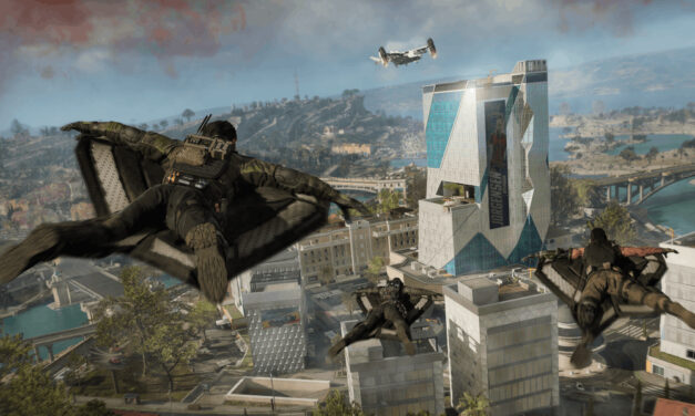 “Call Of Duty: Black Ops 7” Has 2 Huge Changes, And I Think Fans Should Give It Another Chance