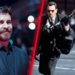 ‘Heat 2’ Is Adding Christian Bale To An Already Stacked Cast For A Major Role