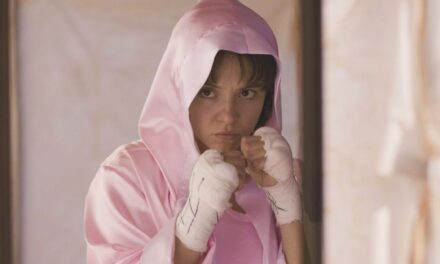 Does Sydney Sweeney Have A PR Problem?