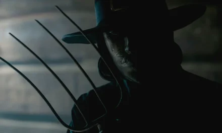 The 5 Best Thanksgiving Movies Ever