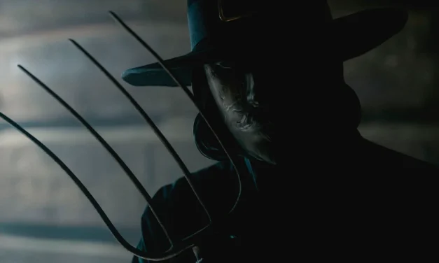 The 5 Best Thanksgiving Movies Ever