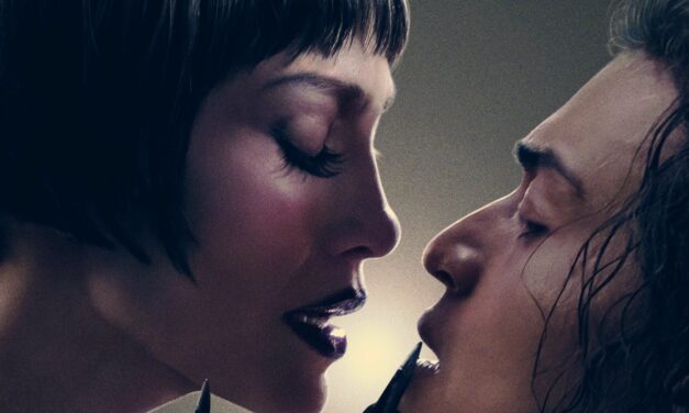 ‘Kiss Of The Spider Woman’ Coming Soon To Video On Demand