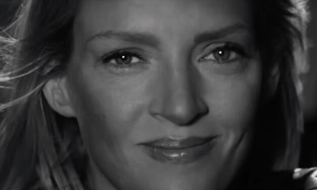 Kill Bill: The Whole Bloody Affair’s Trailer Teases Quentin Tarantino’s Uncut Masterpiece