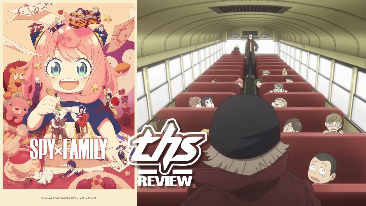 Tatsuya Endo Archives - That Hashtag Show