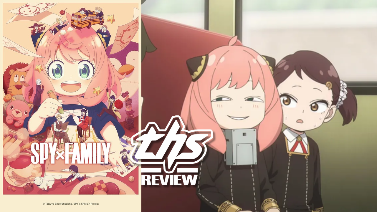 Tatsuya Endo Archives - That Hashtag Show