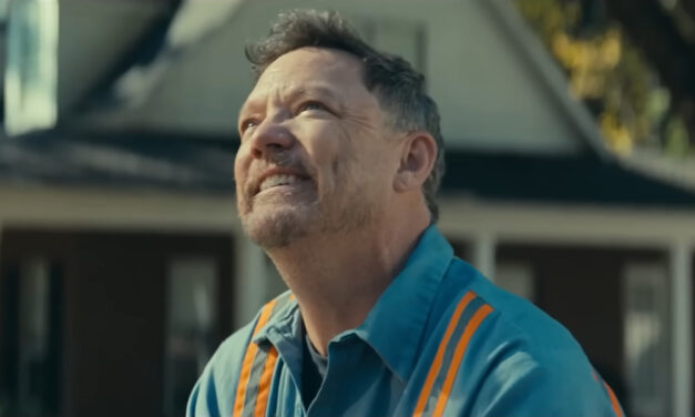 Matthew Lillard’s Quest End Monk Whiskey Sounds Like A Delicious Holiday Treat