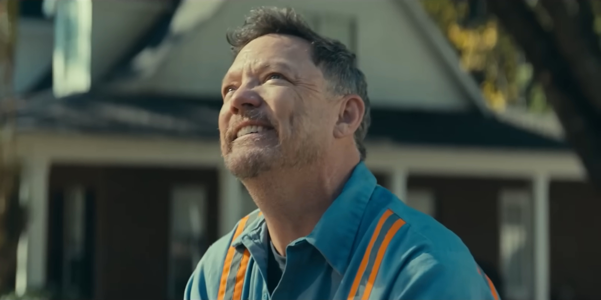 Matthew Lillard’s Quest End Monk Whiskey Sounds Like A Delicious Holiday Treat