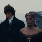 Wuthering Heights Reveals Digital, 4K UHD, Blu-ray and DVD Release Dates