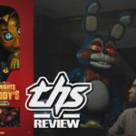 ‘Five Nights At Freddy’s 2’ Review – More Gateway Goodness With Demonic Animatronics