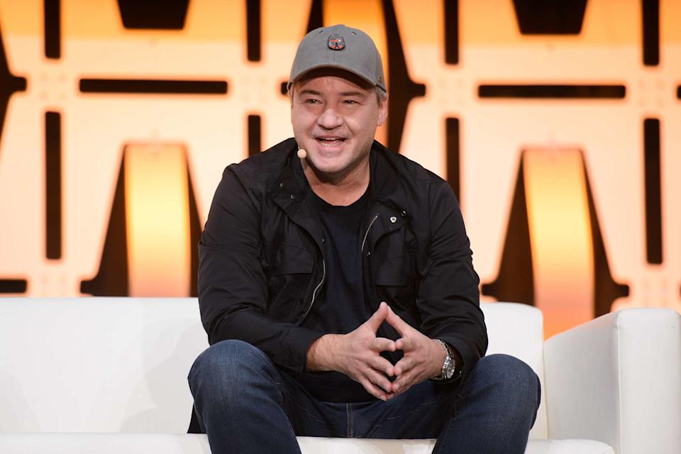 Vince Zampella Dies At 55, Visionary Behind ‘Call Of Duty’ And Other Games Passes Away