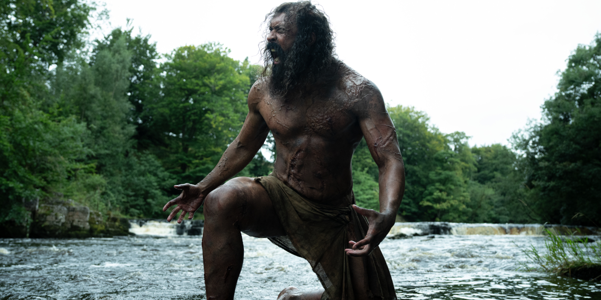 ’28 Years Later: The Bone Temple’s’ New Trailers Spell Out The Trilogy’s Samson Endgame