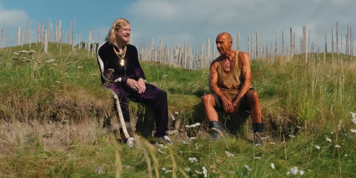 After 28 Years Later: The Bone Temple, I Have Samson-Sized Questions That Need Answers