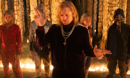 28 Years Later’s Final Chapter Is Officially Happening, But There’s One Piece Of Info That Really Surprised Me