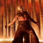 ’28 Years Later: The Bone Temple’ Brings Heavy Metal Thunder To Physical Media This April